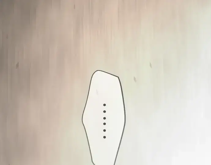 《超人的时代》第二季 第144话图534
