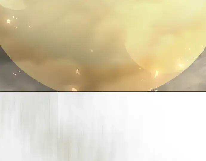 《超人的时代》第二季 第144话图537