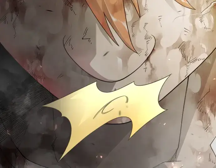 《超人的时代》第二季 第144话图539