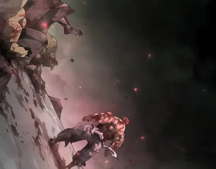 《超人的时代》第二季 第144话图54