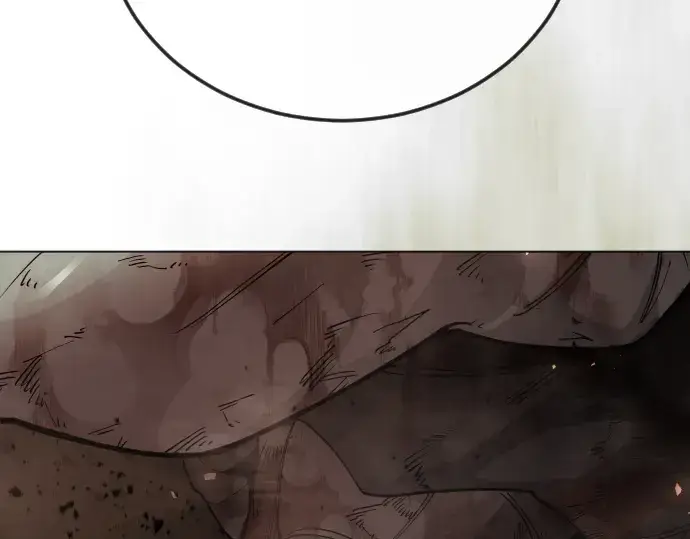 《超人的时代》第二季 第144话图542