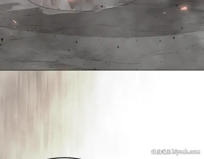 《超人的时代》第二季 第144话图544