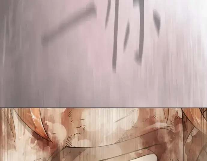 《超人的时代》第二季 第144话图567