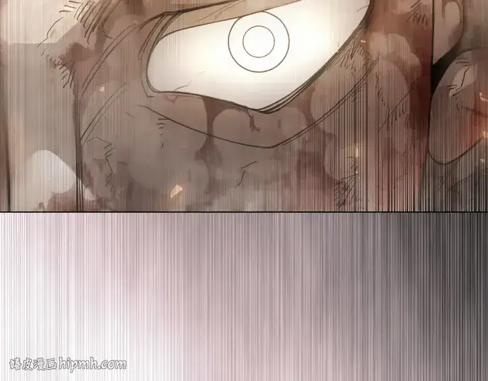 《超人的时代》第二季 第144话图568