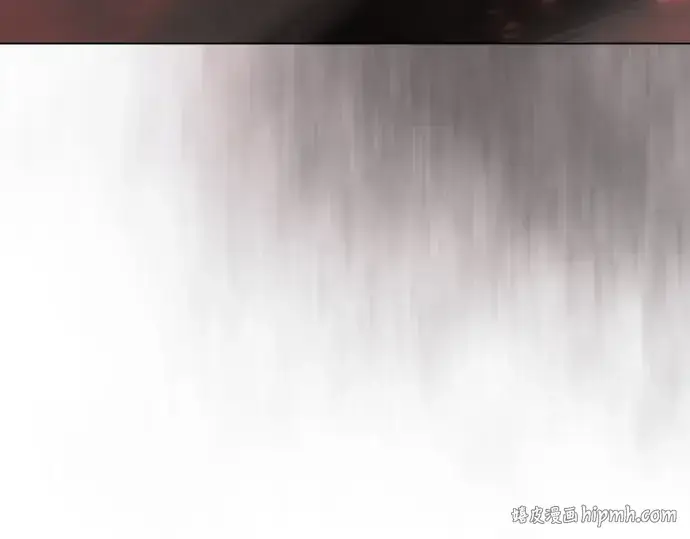 《超人的时代》第二季 第144话图576
