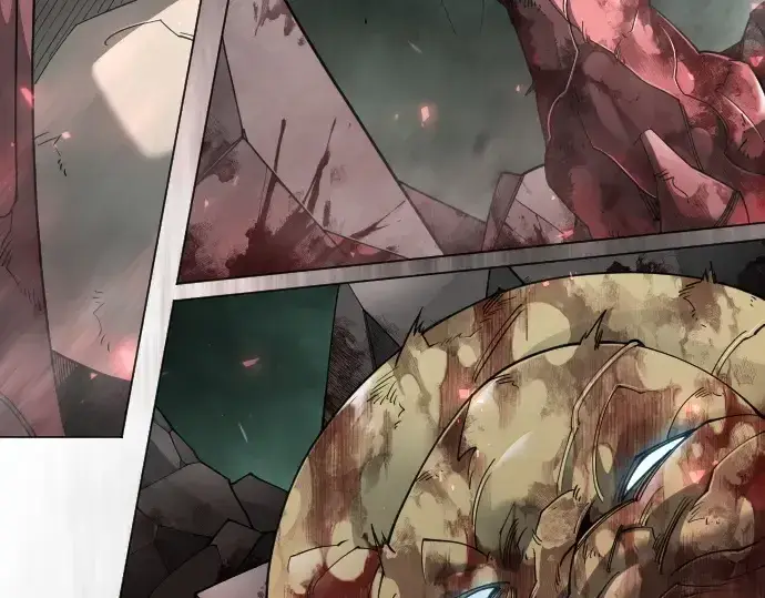 《超人的时代》第二季 第144话图61