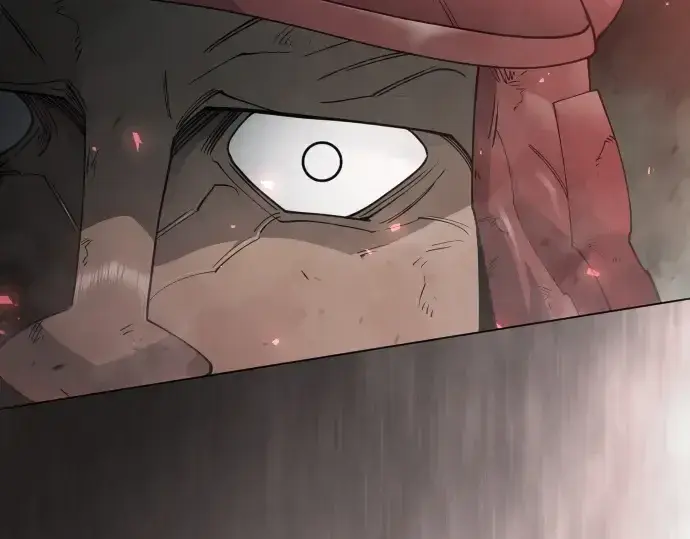 《超人的时代》第二季 第144话图69