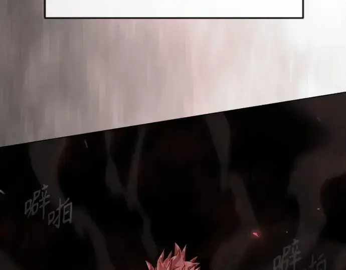 《超人的时代》第二季 第144话图71