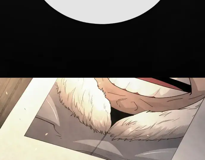 《超人的时代》第二季 第144话图78