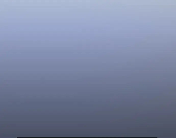 《超人的时代》第二季 第145话图106