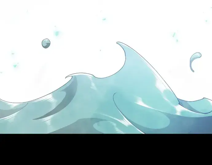 《超人的时代》第二季 第145话图127