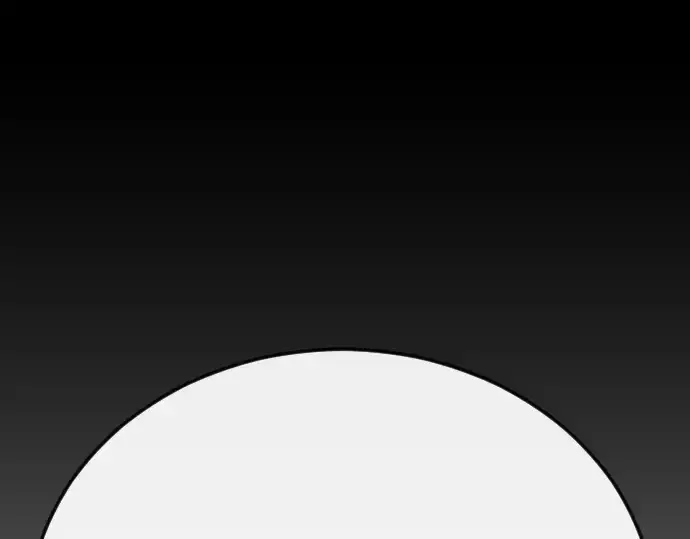 《超人的时代》第二季 第145话图163