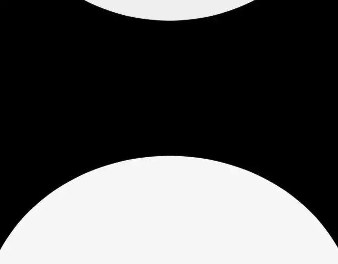 《超人的时代》第二季 第145话图181