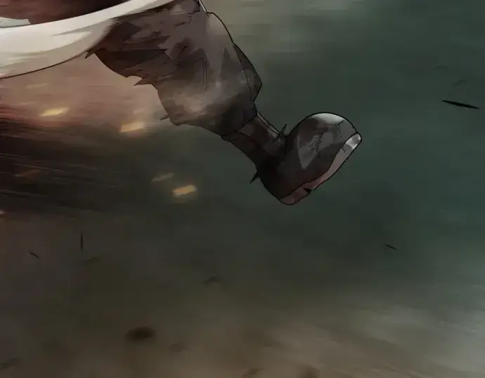 《超人的时代》第二季 第145话图197