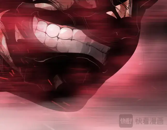 《超人的时代》第二季 第145话图211