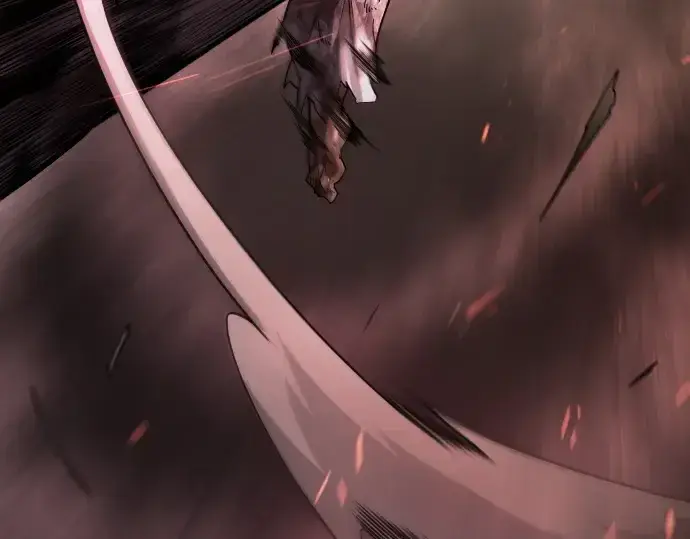 《超人的时代》第二季 第145话图219