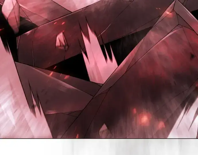 《超人的时代》第二季 第145话图241