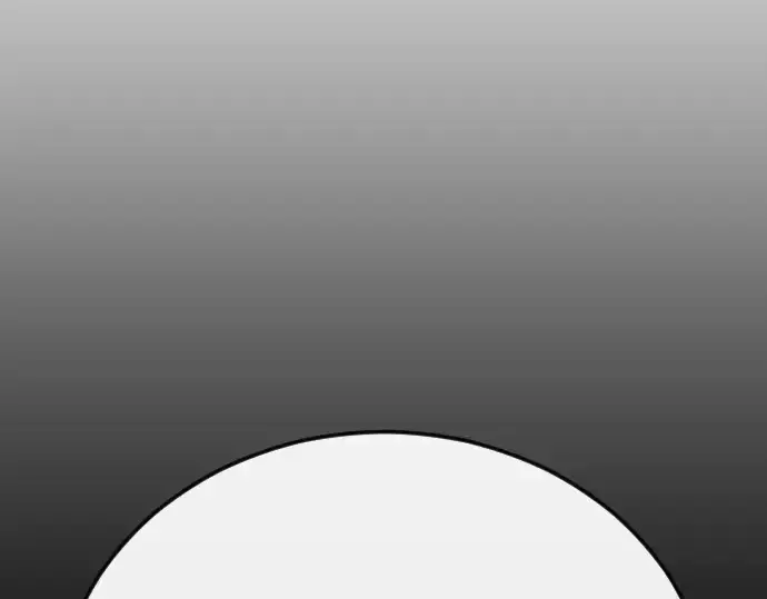 《超人的时代》第二季 第145话图244