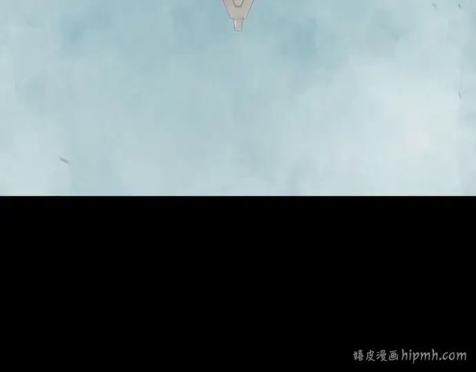 《超人的时代》第二季 第145话图248