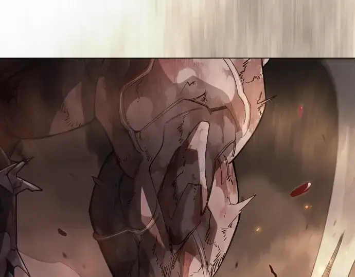 《超人的时代》第二季 第145话图277