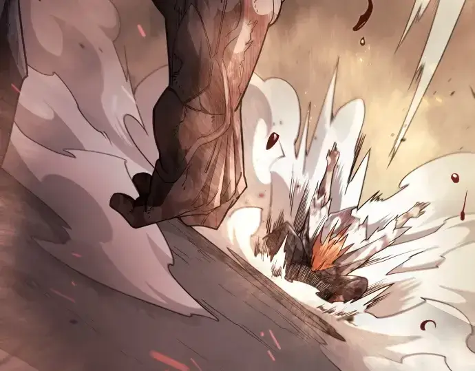 《超人的时代》第二季 第145话图278