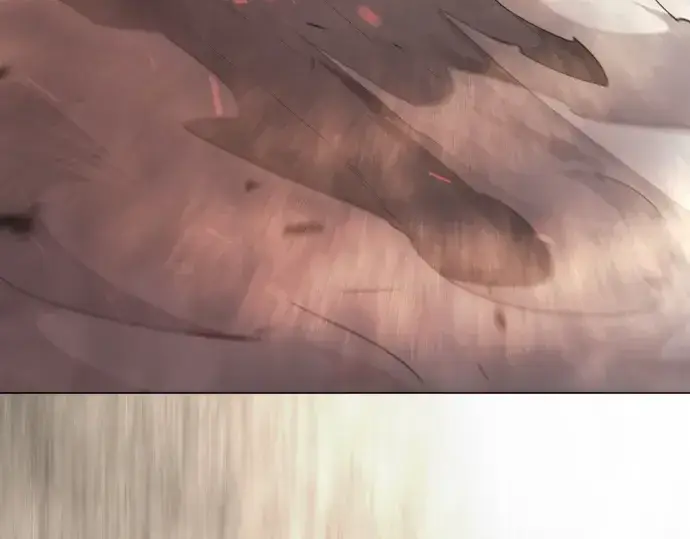 《超人的时代》第二季 第145话图279
