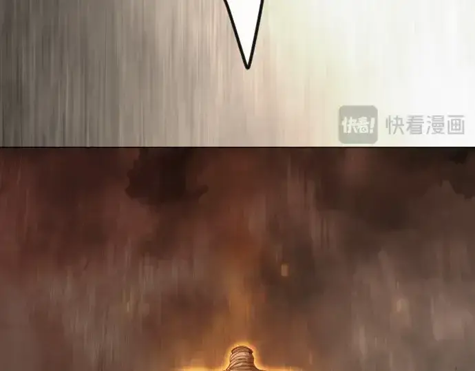 《超人的时代》第二季 第145话图286