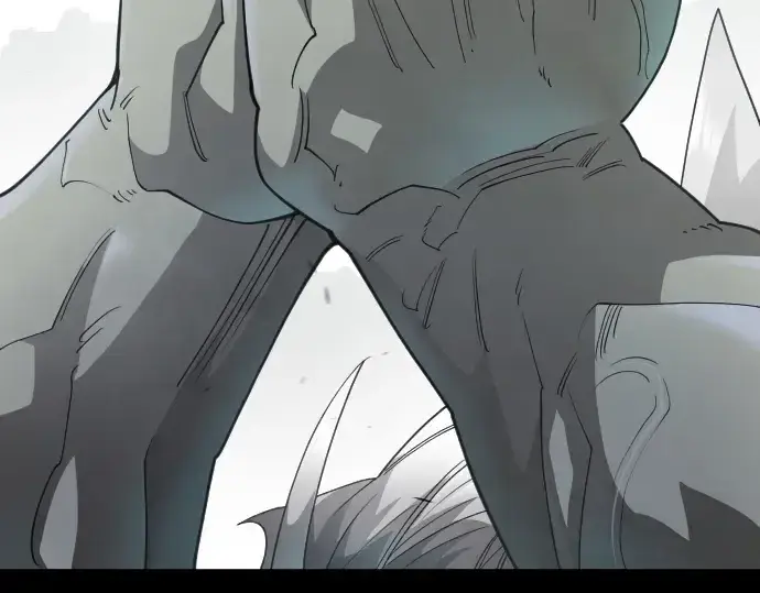 《超人的时代》第二季 第145话图305