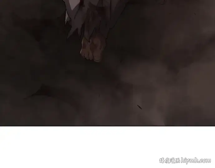 《超人的时代》第二季 第145话图320