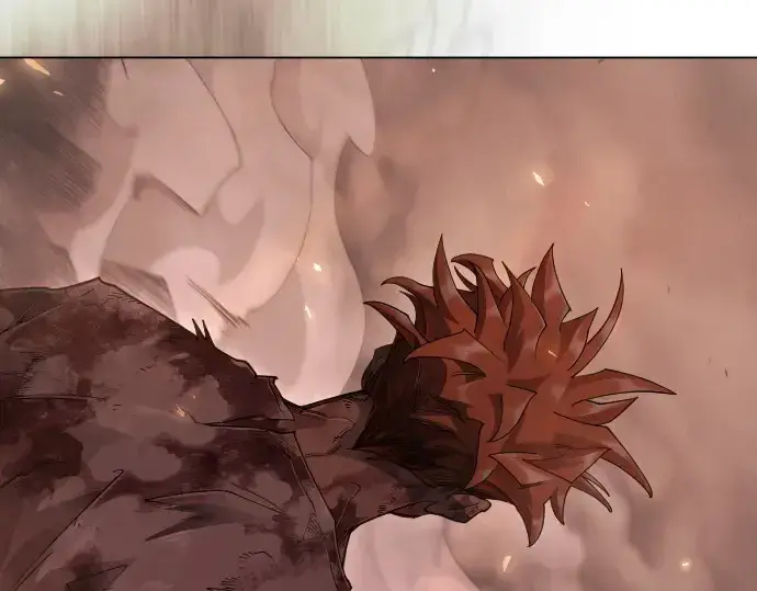 《超人的时代》第二季 第145话图33
