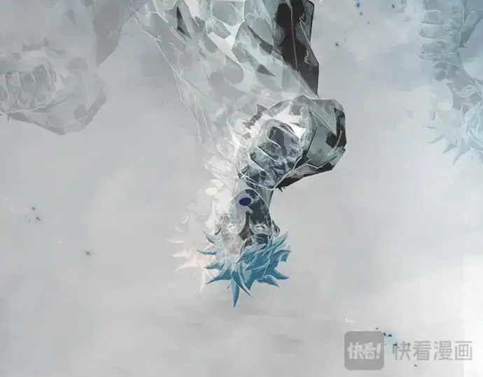 《超人的时代》第二季 第145话图377