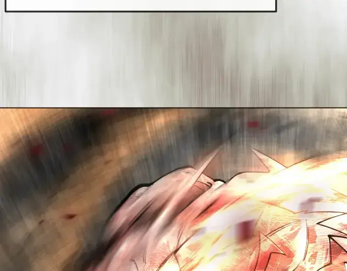 《超人的时代》第二季 第145话图390