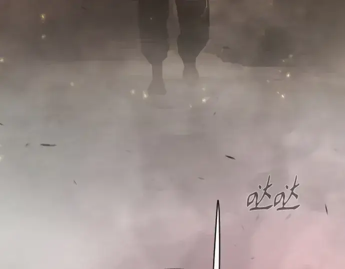 《超人的时代》第二季 第145话图4