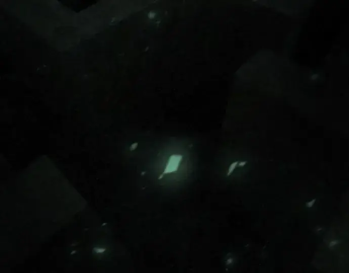 《超人的时代》第二季 第147话图112
