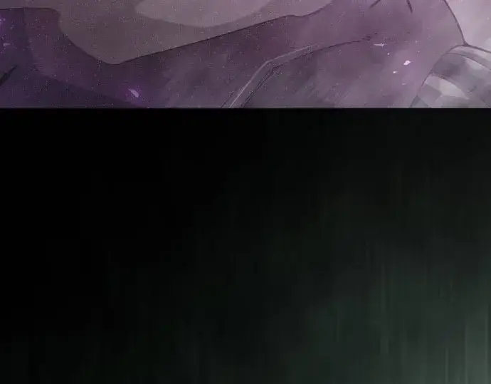 《超人的时代》第二季 第147话图140