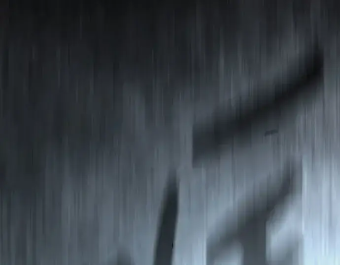 《超人的时代》第二季 第147话图15