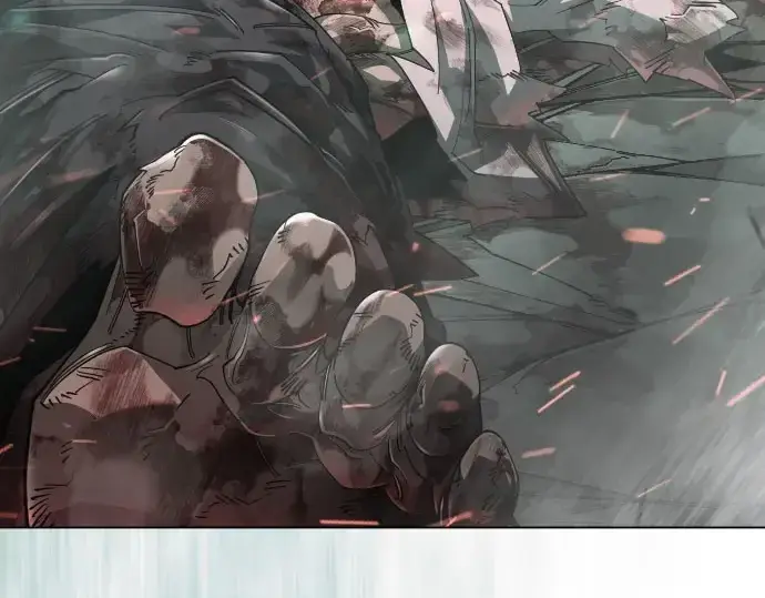 《超人的时代》第二季 第147话图158