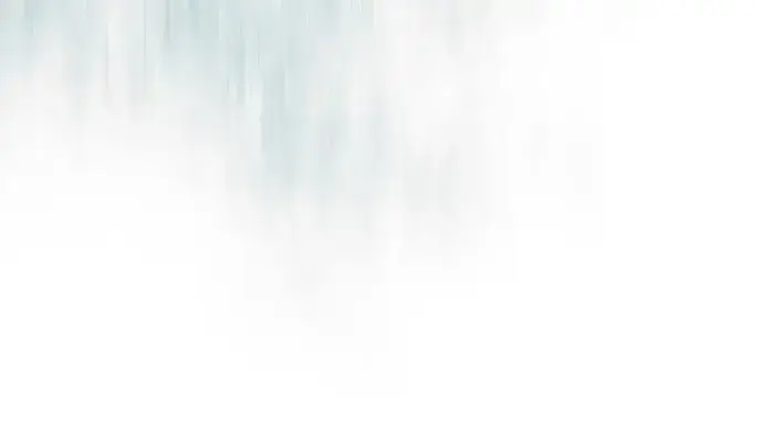 《超人的时代》第二季 第147话图159