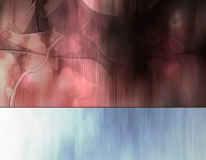 《超人的时代》第二季 第147话图169