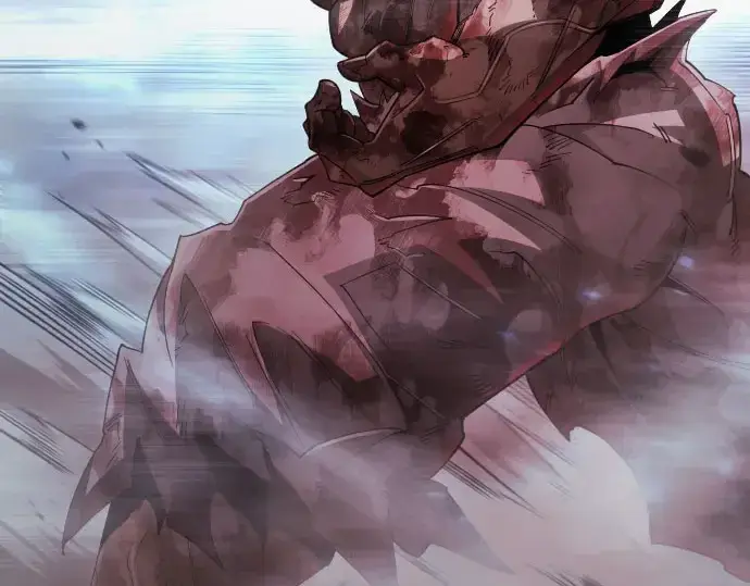 《超人的时代》第二季 第147话图173