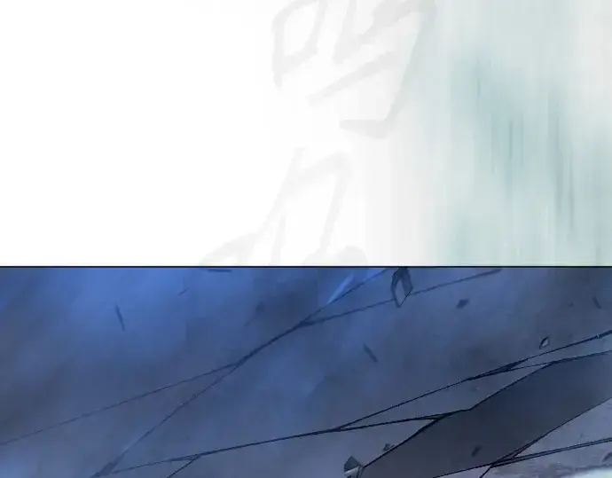 《超人的时代》第二季 第147话图176