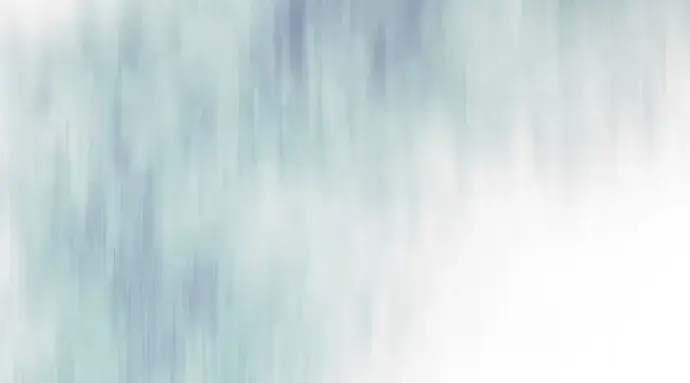 《超人的时代》第二季 第147话图179