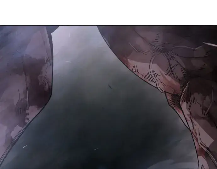《超人的时代》第二季 第147话图184