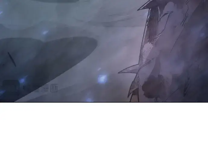 《超人的时代》第二季 第147话图186