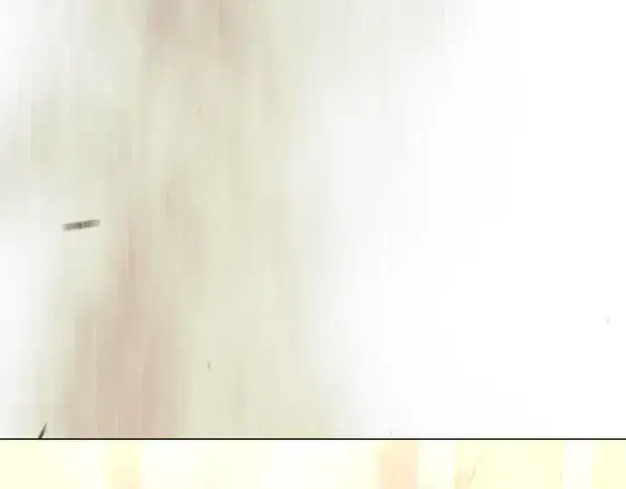 《超人的时代》第二季 第147话图2