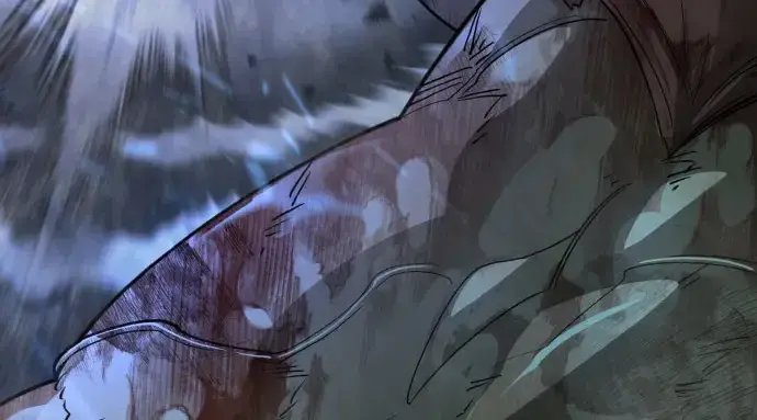 《超人的时代》第二季 第147话图20