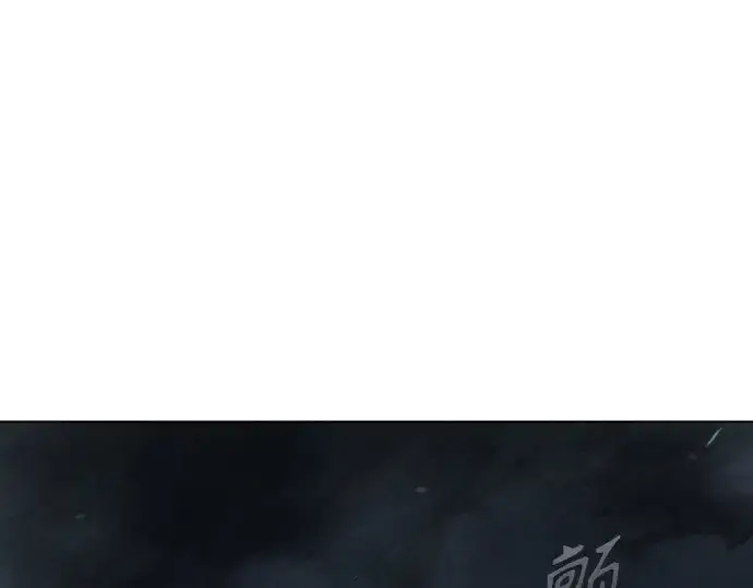 《超人的时代》第二季 第147话图204