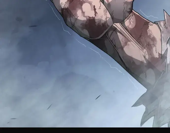 《超人的时代》第二季 第147话图206