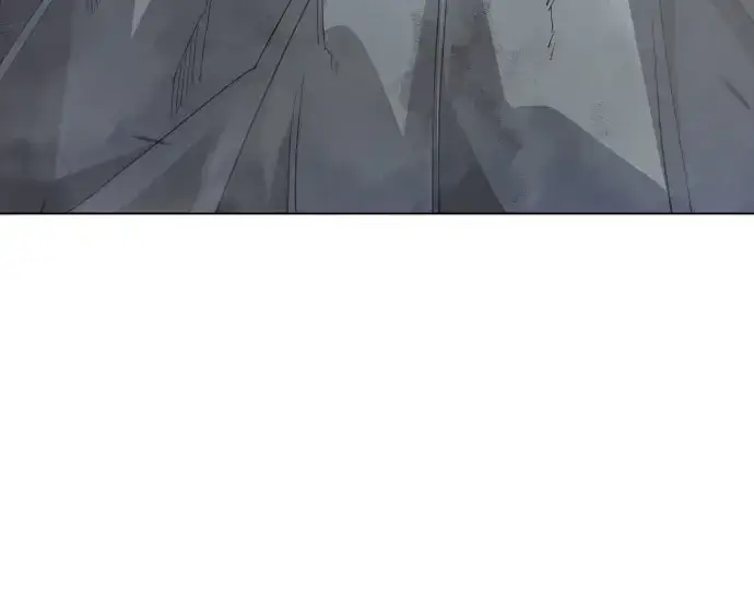 《超人的时代》第二季 第147话图217