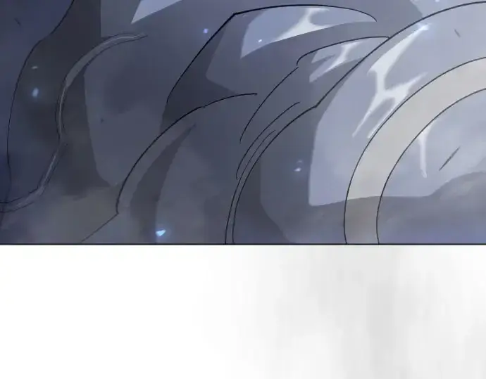 《超人的时代》第二季 第147话图235